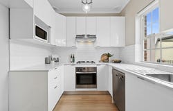 10/28 Waruda Street, Kirribilli, NSW 2061