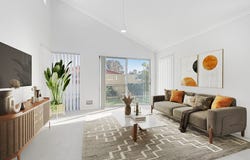 40C Norman Street, St James, WA 6102