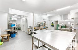 23 & 24/378 Parramatta Road, Homebush West, NSW 2140