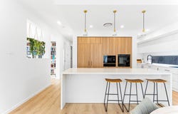 20 Lawrence Avenue, Wyee, NSW 2259