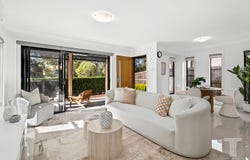 2/36 Preston Road, Carina, Qld 4152
