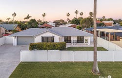 34 Newport Drive, Newport, Qld 4020