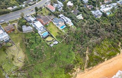 192 Barrenjoey Road, Newport, NSW 2106