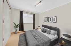 10 Atkins Road, Pakenham, Vic 3810