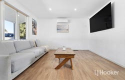 1/41 Willow Drive, Hampton Park, Vic 3976