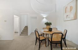 36 Chaseling Street, Phillip, ACT 2606