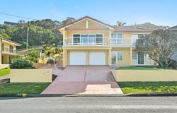 71 Matthew Flinders Drive, Port Macquarie, NSW 2444