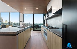1301/93 Flemington Road, North Melbourne, Vic 3051