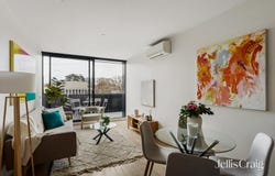 421/347 Camberwell Road, Camberwell, Vic 3124