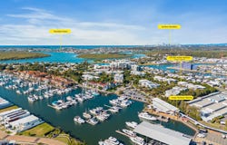 237/64 Sickle Avenue, Hope Island, Qld 4212