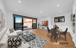 49B Biggs St, St Albans, Vic 3021