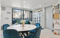 115/278 Charman Road, Cheltenham, Vic 3192