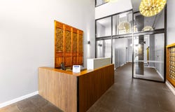 1301B/2 Wests Road, Maribyrnong, Vic 3032