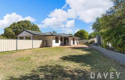 14 Boreas Court, Duncraig, WA 6023