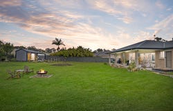 39 Federation Drive, Medowie, NSW 2318