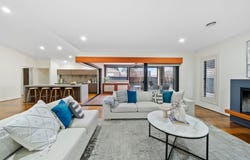 4 Bibury Street, Cranbourne North, Vic 3977