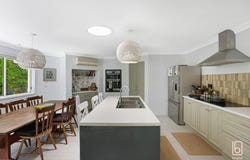 Noraville, NSW 2263
