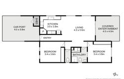 5 Celata Drive, Old Beach, Tas 7017