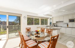 4/15 Krait Close, Nelson Bay, NSW 2315