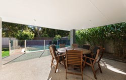 23 Leah Close, Buderim, Qld 4556