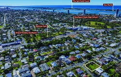 128 Johnston Street, Southport, Qld 4215