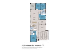 17 Sundowner Road, Bullsbrook, WA 6084
