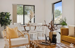 9 Shiraz Boulevard, Pearsall, WA 6065