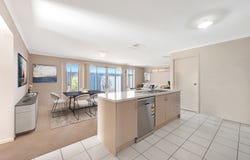 22 Centenary Circuit, Andrews Farm, SA 5114