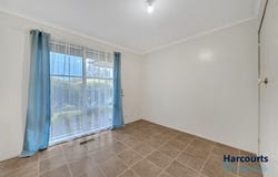 7 Armour Court, Sunshine West, Vic 3020