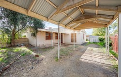 36 Knighton Road, Elizabeth North, SA 5113