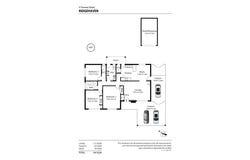 9 Tareena Street, Ridgehaven, SA 5097