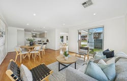 120 Overall Avenue, Casey, ACT 2913