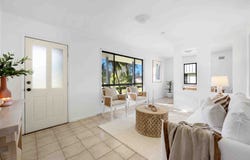 15 Rowley Avenue, Mount Warrigal, NSW 2528