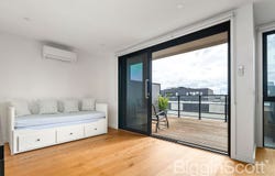 5 Sunlight Road, Port Melbourne, Vic 3207