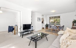 45/645 Hay Street, Jolimont, WA 6014