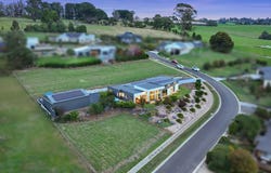 3 Hillview Close, Nilma, Vic 3821