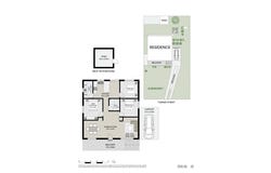 13 Turner Street, Mollymook, NSW 2539