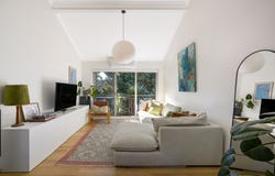 7/55-57 Wardell Road, Lewisham, NSW 2049