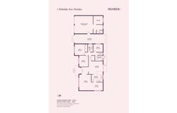 1 Parkdale Avenue, Horsley, NSW 2530