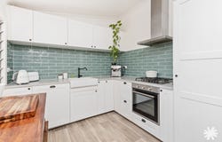 206 Leake Street, Belmont, WA 6104