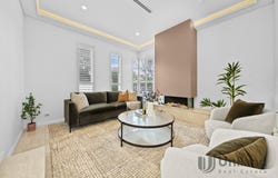 25 Kells Road, Ryde, NSW 2112