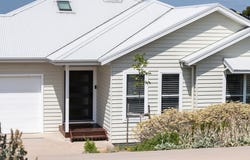 13 Sir James Fairfax Circuit, Bowral, NSW 2576