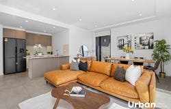 14/2 Patricia Street, Mays Hill, NSW 2145