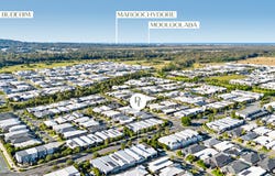 99 Tranquility Way, Palmview, Qld 4553