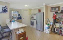 20 Goldenwood Crescent, Fernvale, Qld 4306