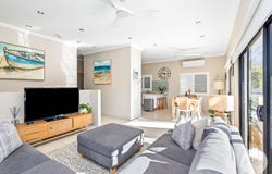 157 Bagnall Beach Road, Corlette, NSW 2315