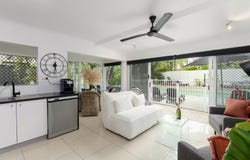 Unit 1/7 Garrick St, Port Douglas, Qld 4877