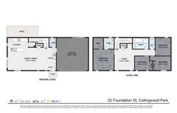 22 Foundation Street, Collingwood Park, Qld 4301