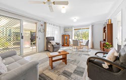 23 Plane Tree Circuit, Woongarrah, NSW 2259