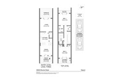 308A/8 Bourke Street, Mascot, NSW 2020
